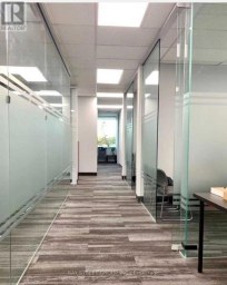 207 - 7050 WOODBINE AVENUE Markham (Milliken Mills West) Ontario photo 3