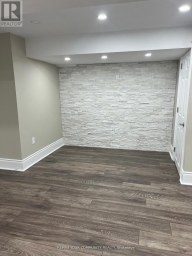 23 IRWIN AVENUE Aurora (Aurora Village) Ontario photo 10