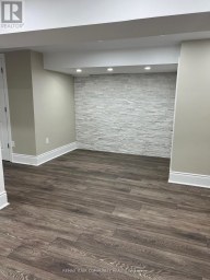 23 IRWIN AVENUE Aurora (Aurora Village) Ontario photo 11