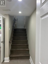 23 IRWIN AVENUE Aurora (Aurora Village) Ontario photo 12