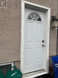 23 IRWIN AVENUE Aurora (Aurora Village) Ontario photo 14