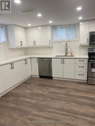 23 IRWIN AVENUE Aurora (Aurora Village) Ontario photo 4