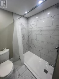 23 IRWIN AVENUE Aurora (Aurora Village) Ontario photo 7