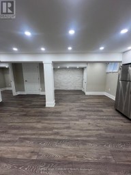 23 IRWIN AVENUE Aurora (Aurora Village) Ontario photo 9
