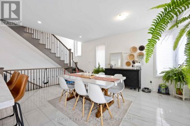 UPPER - 11707 TENTH LINE Whitchurch-Stouffville (Stouffville) Ontario photo 11