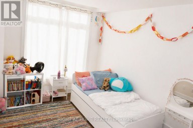 UPPER - 11707 TENTH LINE Whitchurch-Stouffville (Stouffville) Ontario photo 14