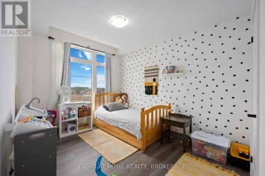 UPPER - 11707 TENTH LINE Whitchurch-Stouffville (Stouffville) Ontario photo 15