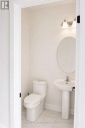 UPPER - 11707 TENTH LINE Whitchurch-Stouffville (Stouffville) Ontario photo 16