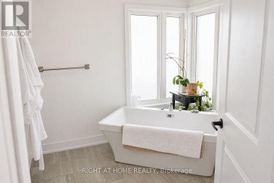 UPPER - 11707 TENTH LINE Whitchurch-Stouffville (Stouffville) Ontario photo 17