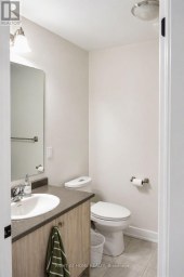 UPPER - 11707 TENTH LINE Whitchurch-Stouffville (Stouffville) Ontario photo 18