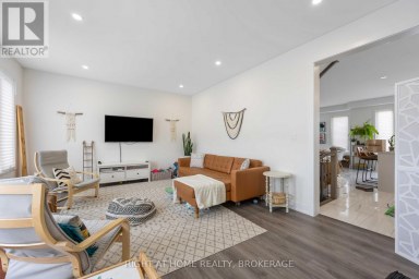UPPER - 11707 TENTH LINE Whitchurch-Stouffville (Stouffville) Ontario photo 5