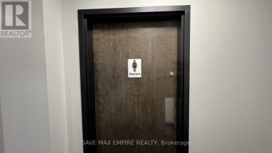 305 - 1670 NORTH SERVICE ROAD Oakville (QE Queen Elizabeth) Ontario photo 7