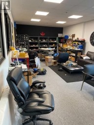 5 - 1240 BURLOAK DRIVE Burlington (Industrial Burlington) Ontario photo 10