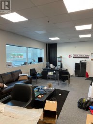 5 - 1240 BURLOAK DRIVE Burlington (Industrial Burlington) Ontario photo 11