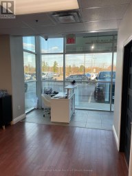 5 - 1240 BURLOAK DRIVE Burlington (Industrial Burlington) Ontario photo 5