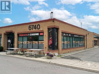 8 - 6740 DAVAND DRIVE Mississauga (Northeast) Ontario photo 1