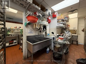 8 - 6740 DAVAND DRIVE Mississauga (Northeast) Ontario photo 10
