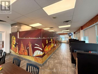 8 - 6740 DAVAND DRIVE Mississauga (Northeast) Ontario photo 3