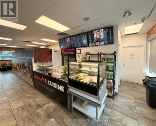 8 - 6740 DAVAND DRIVE Mississauga (Northeast) Ontario photo 6