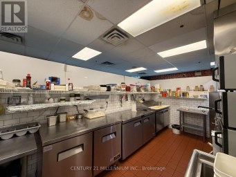 8 - 6740 DAVAND DRIVE Mississauga (Northeast) Ontario photo 8