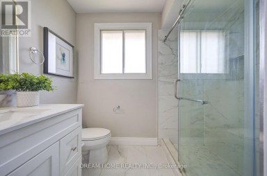 1323 SHAMIR CRESCENT Mississauga (Erindale) Ontario photo 19