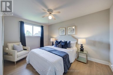 1323 SHAMIR CRESCENT Mississauga (Erindale) Ontario photo 20