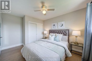 1323 SHAMIR CRESCENT Mississauga (Erindale) Ontario photo 26
