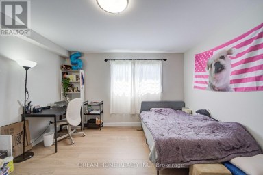 1323 SHAMIR CRESCENT Mississauga (Erindale) Ontario photo 35