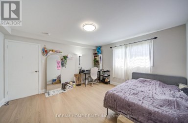 1323 SHAMIR CRESCENT Mississauga (Erindale) Ontario photo 36