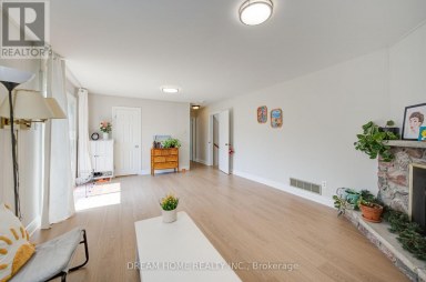 1323 SHAMIR CRESCENT Mississauga (Erindale) Ontario photo 37