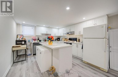 1323 SHAMIR CRESCENT Mississauga (Erindale) Ontario photo 44