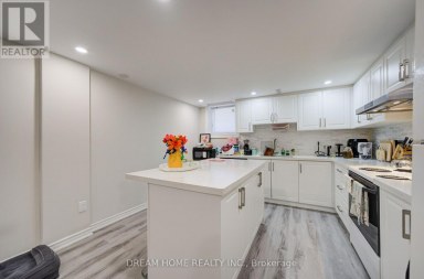 1323 SHAMIR CRESCENT Mississauga (Erindale) Ontario photo 45