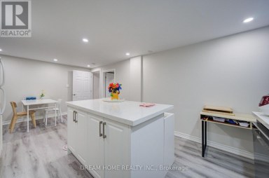 1323 SHAMIR CRESCENT Mississauga (Erindale) Ontario photo 46