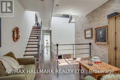 7 - 6 BARTLETT AVENUE Toronto (Dovercourt-Wallace Emerson-Junction) Ontario photo 11