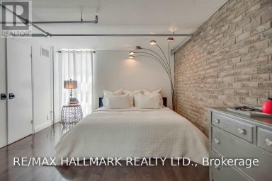 7 - 6 BARTLETT AVENUE Toronto (Dovercourt-Wallace Emerson-Junction) Ontario photo 12