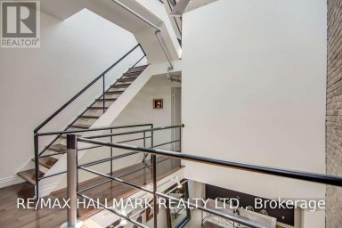 7 - 6 BARTLETT AVENUE Toronto (Dovercourt-Wallace Emerson-Junction) Ontario photo 15
