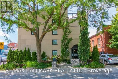 7 - 6 BARTLETT AVENUE Toronto (Dovercourt-Wallace Emerson-Junction) Ontario photo 20