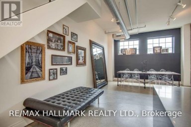 7 - 6 BARTLETT AVENUE Toronto (Dovercourt-Wallace Emerson-Junction) Ontario photo 5