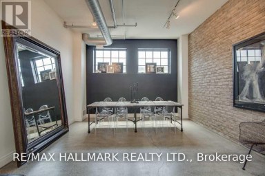 7 - 6 BARTLETT AVENUE Toronto (Dovercourt-Wallace Emerson-Junction) Ontario photo 7