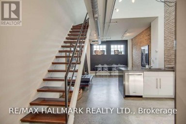7 - 6 BARTLETT AVENUE Toronto (Dovercourt-Wallace Emerson-Junction) Ontario photo 8