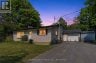 2347 BATTERSEA ROAD, Kingston (city North Of 401), Ontario, K0H1S0 (ID X13645290)