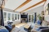 2347 BATTERSEA ROAD, Kingston (city North Of 401), Ontario, K0H1S0 (ID X13645290)