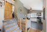 2347 BATTERSEA ROAD, Kingston (city North Of 401), Ontario, K0H1S0 (ID X13645290)