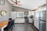 2347 BATTERSEA ROAD, Kingston (city North Of 401), Ontario, K0H1S0 (ID X13645290)