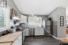 2347 BATTERSEA ROAD, Kingston (city North Of 401), Ontario, K0H1S0 (ID X13645290)