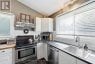 2347 BATTERSEA ROAD, Kingston (city North Of 401), Ontario, K0H1S0 (ID X13645290)