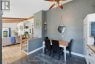 2347 BATTERSEA ROAD, Kingston (city North Of 401), Ontario, K0H1S0 (ID X13645290)