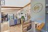 2347 BATTERSEA ROAD, Kingston (city North Of 401), Ontario, K0H1S0 (ID X13645290)