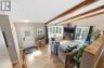 2347 BATTERSEA ROAD, Kingston (city North Of 401), Ontario, K0H1S0 (ID X13645290)