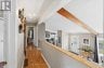 2347 BATTERSEA ROAD, Kingston (city North Of 401), Ontario, K0H1S0 (ID X13645290)